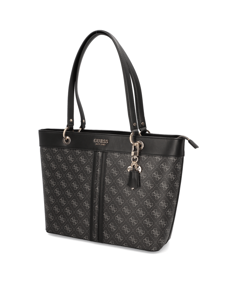 GUESS-NOELLE-ELITE-TOTE