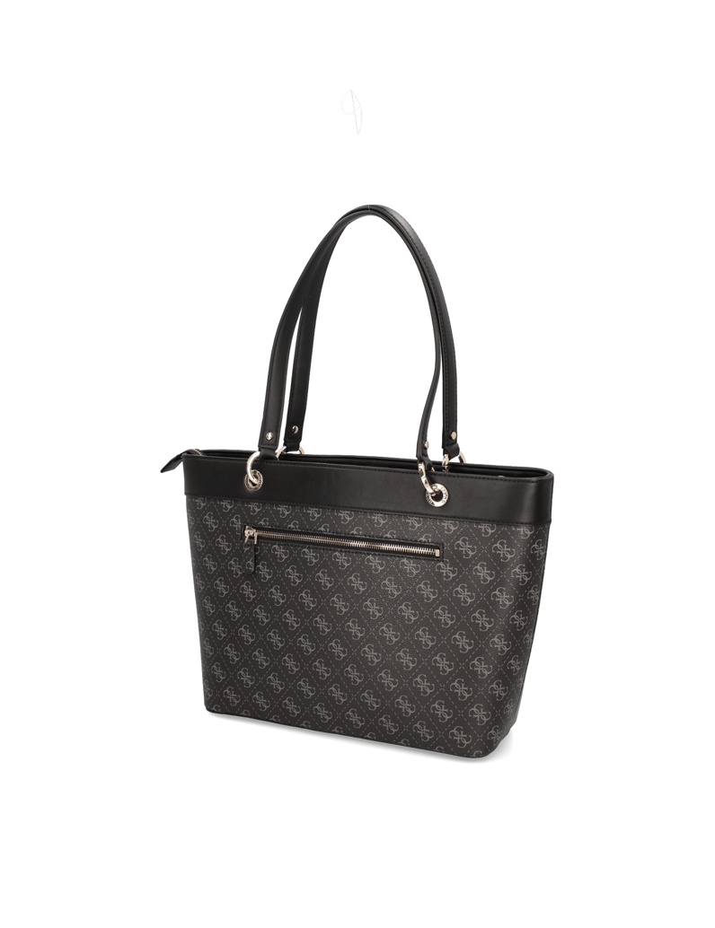 GUESS-NOELLE-ELITE-TOTE