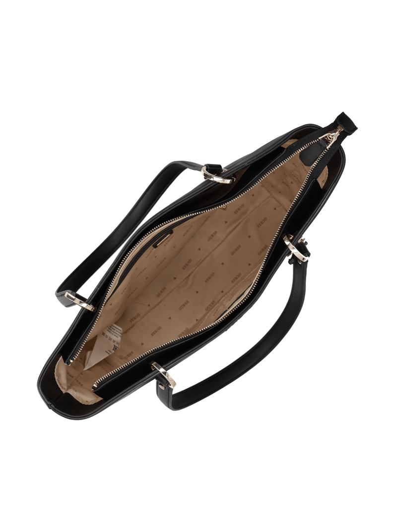 GUESS-NOELLE-ELITE-TOTE