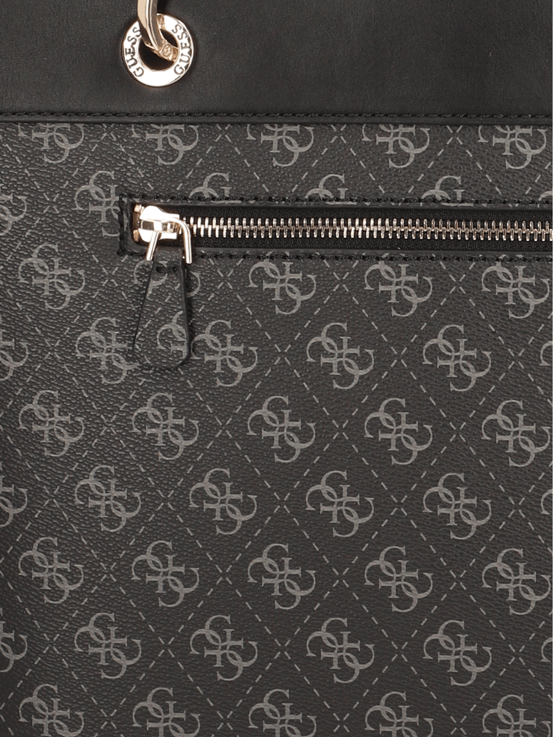 GUESS-NOELLE-ELITE-TOTE