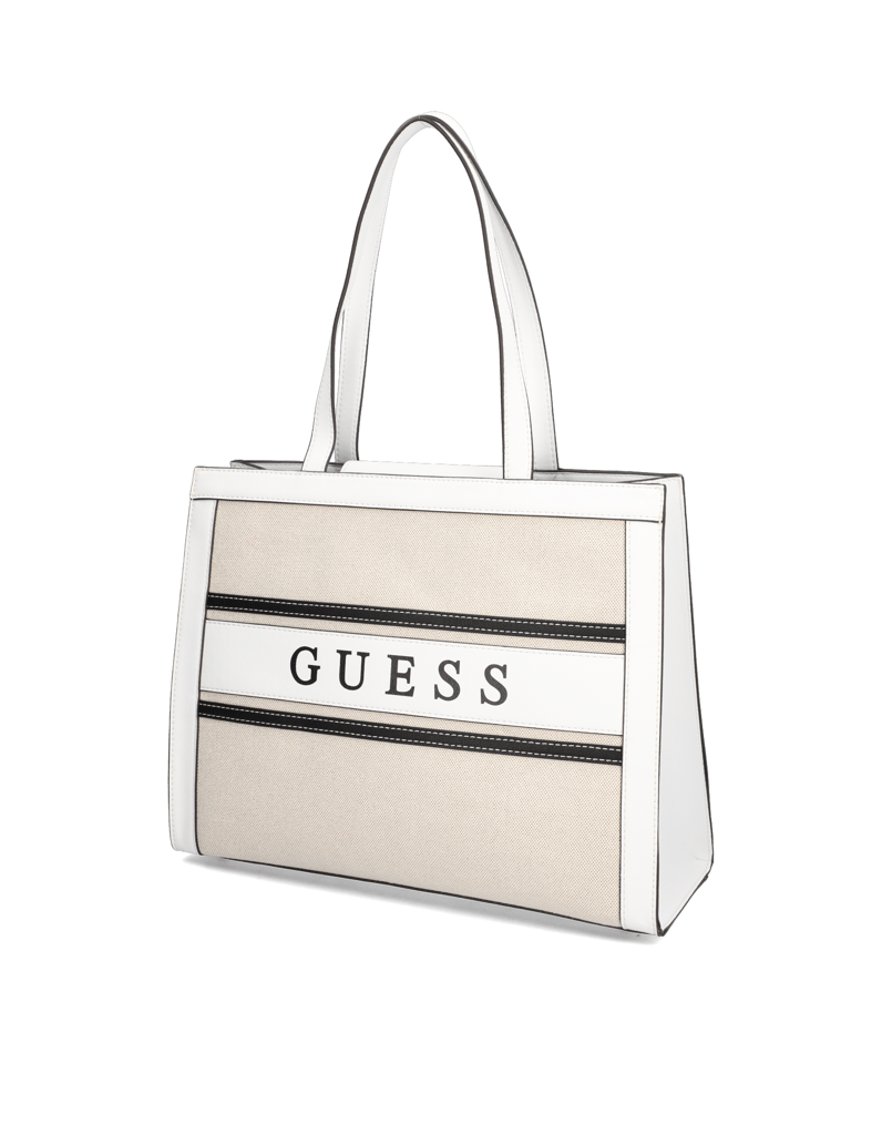 GUESS-MONIQUE-TOTE
