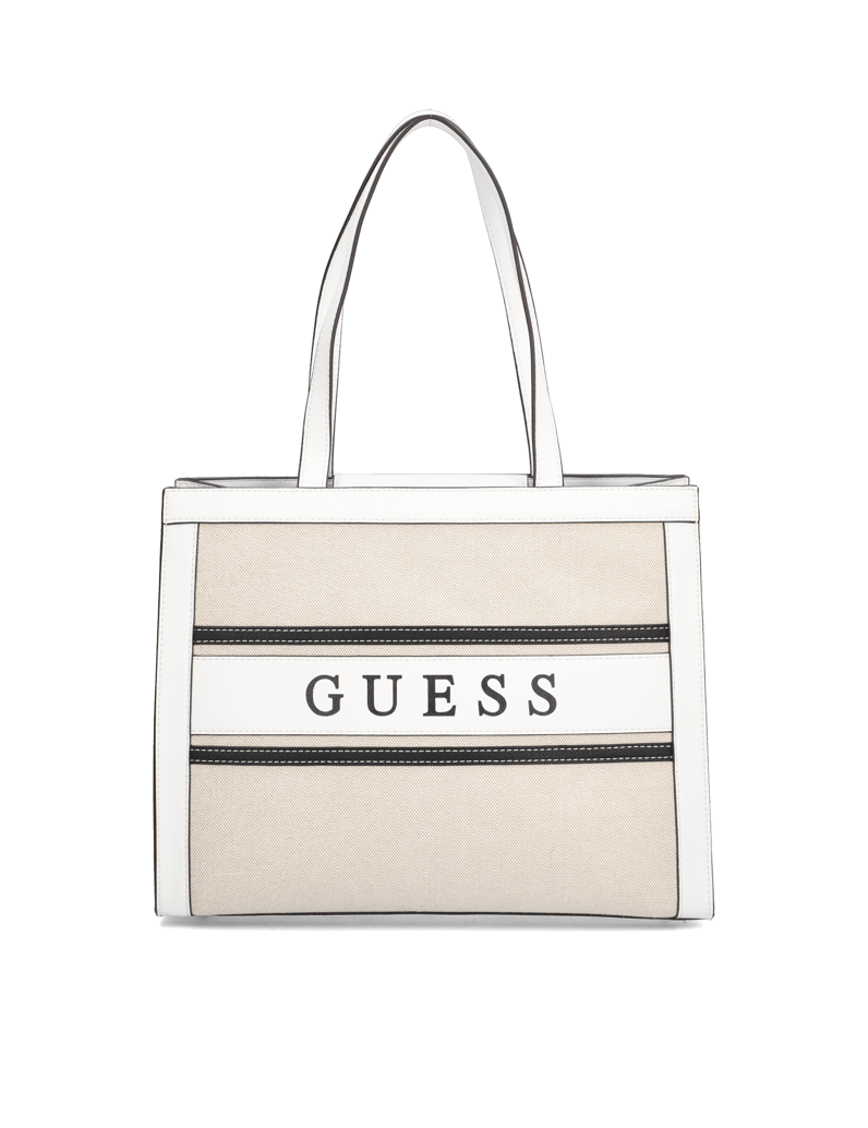 GUESS-MONIQUE-TOTE