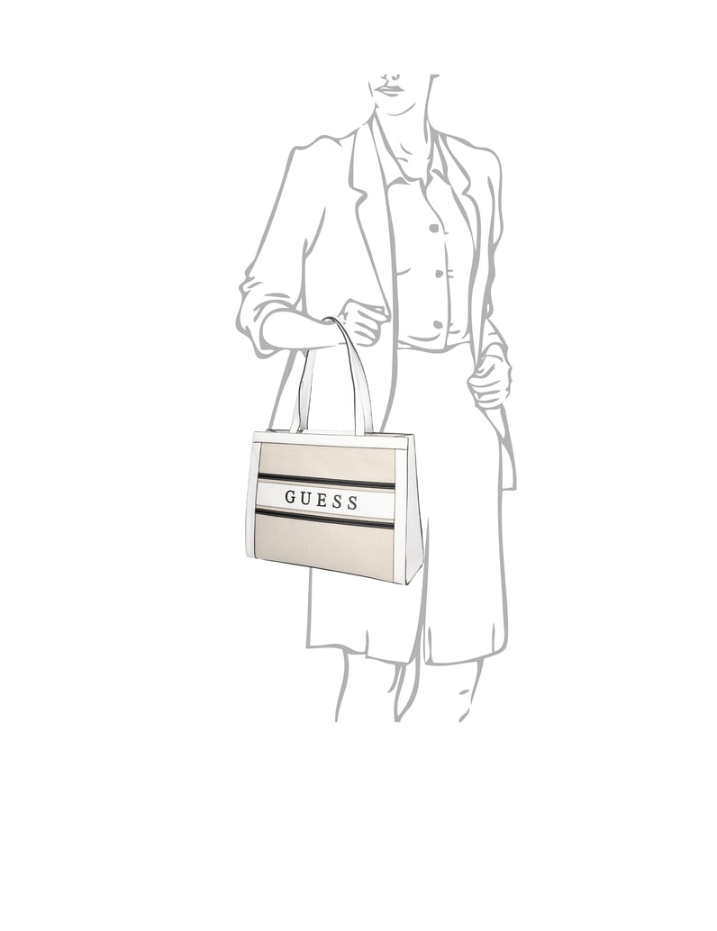 GUESS-MONIQUE-TOTE