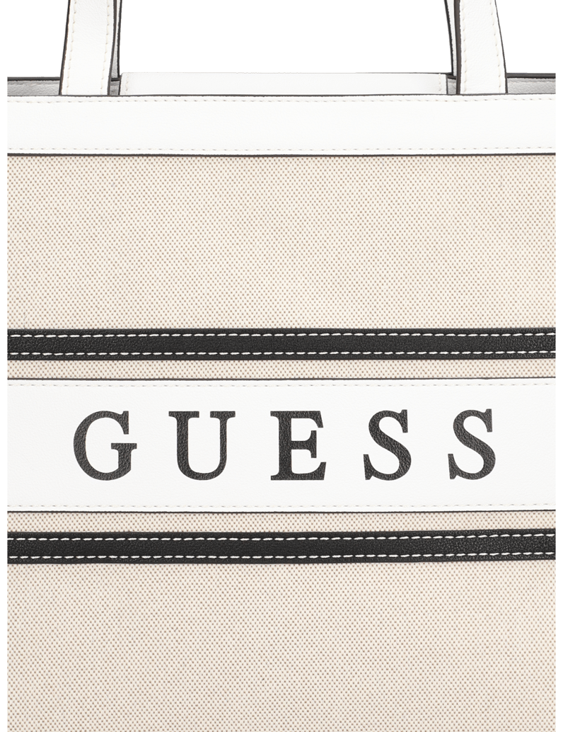 GUESS-MONIQUE-TOTE