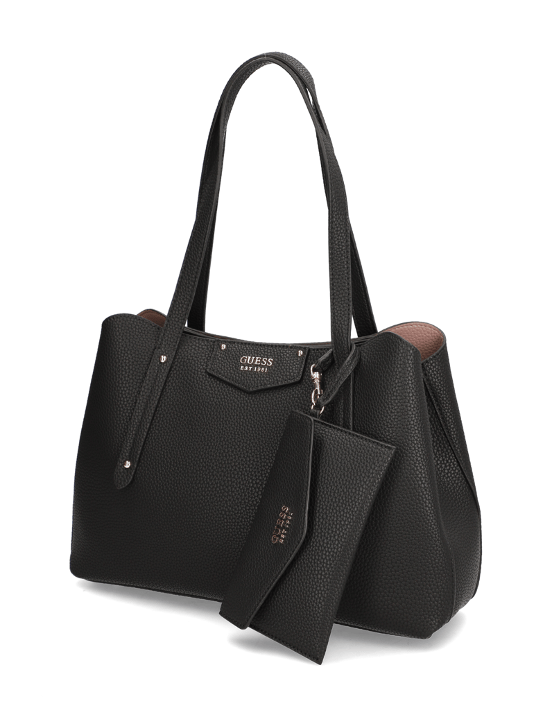 GUESS-ECO-BRENTON-GIRLFRIEND-SATCHEL