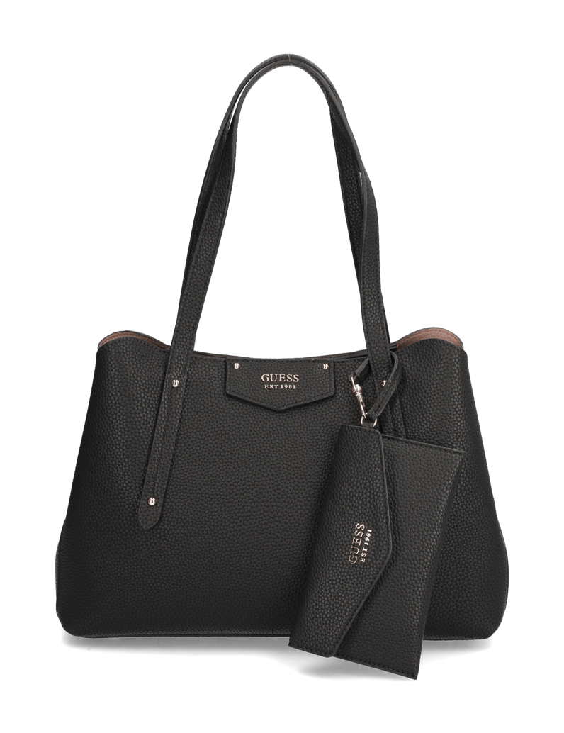 GUESS-ECO-BRENTON-GIRLFRIEND-SATCHEL