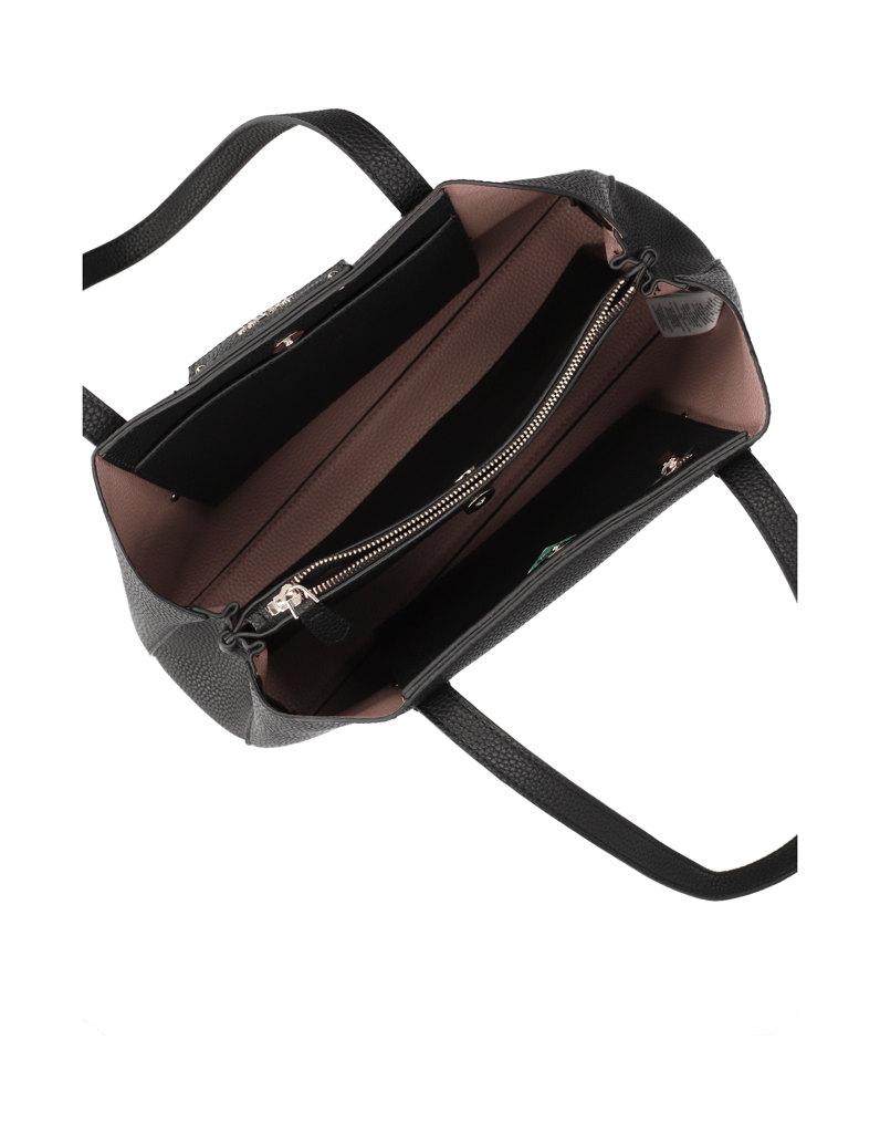 GUESS-ECO-BRENTON-GIRLFRIEND-SATCHEL