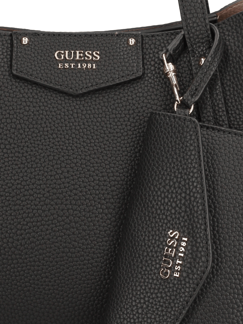 GUESS-ECO-BRENTON-GIRLFRIEND-SATCHEL