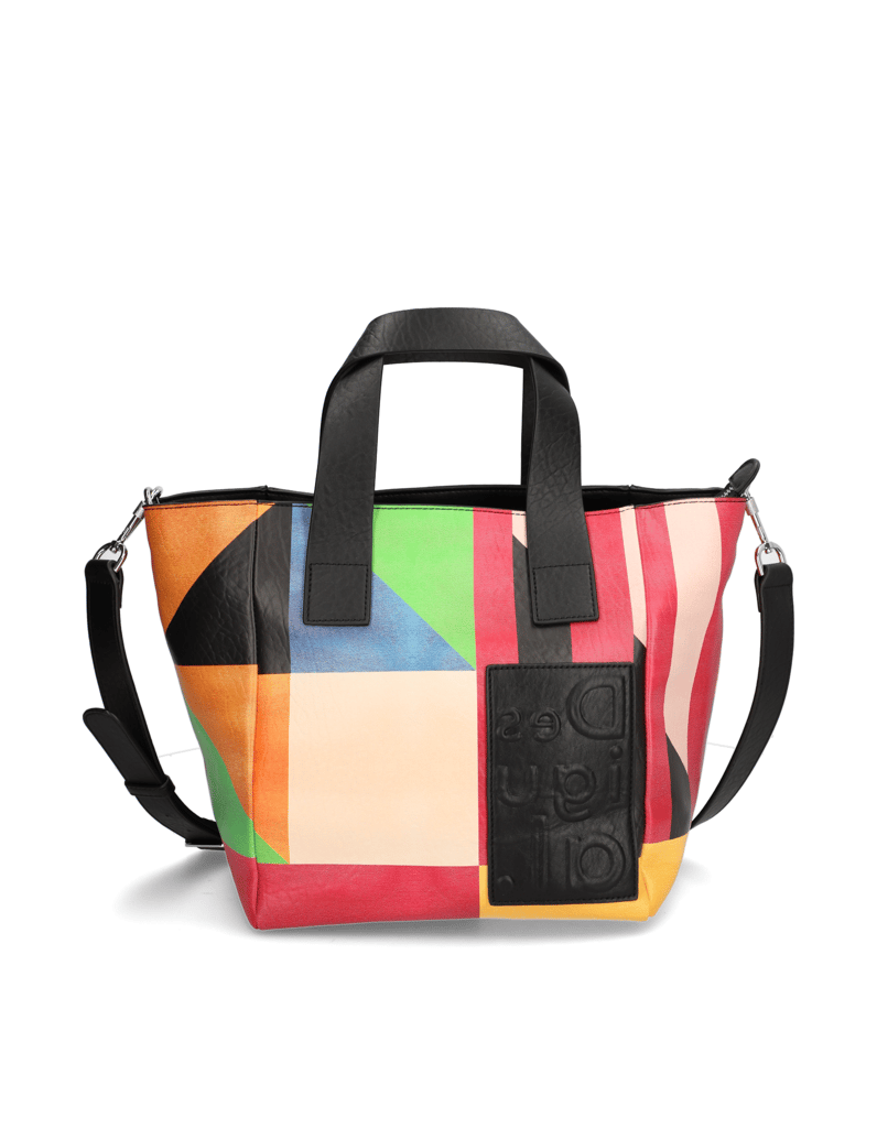 DESIGUAL-BAG_MARAMETRIC-VALDIVIA