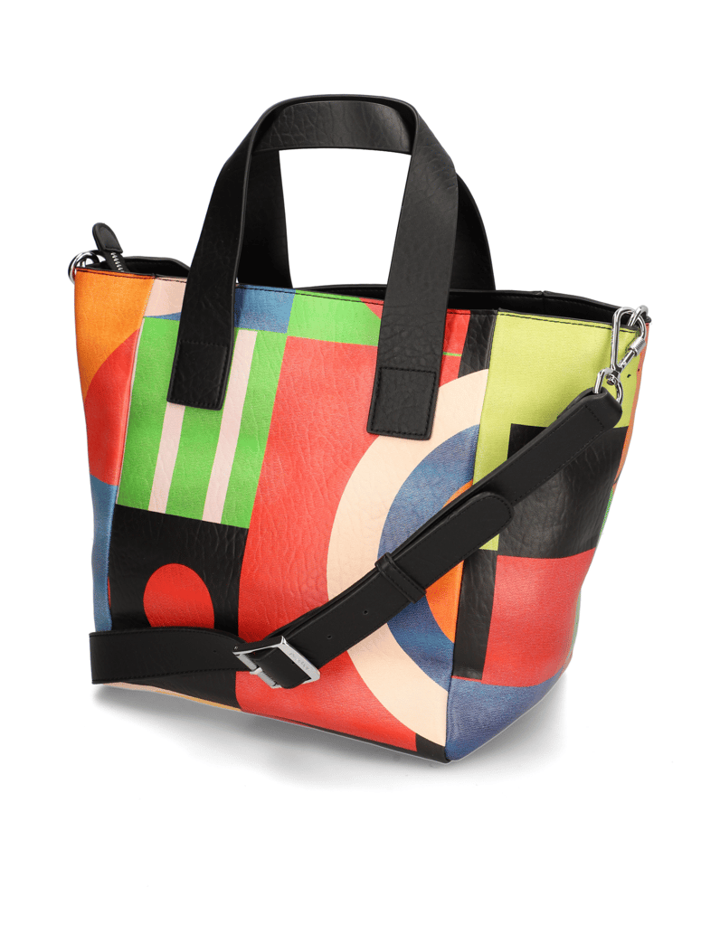 DESIGUAL-BAG_MARAMETRIC-VALDIVIA
