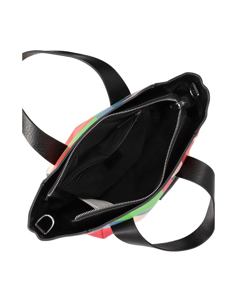 DESIGUAL-BAG_MARAMETRIC-VALDIVIA