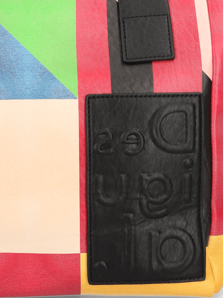 DESIGUAL-BAG_MARAMETRIC-VALDIVIA