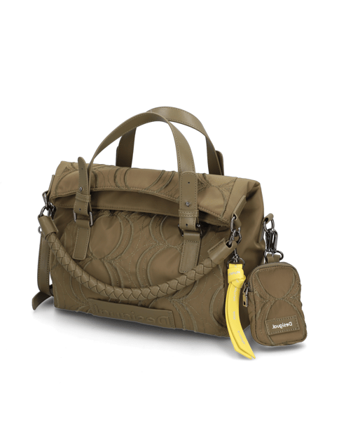 BAG_BUBBLES_LOVERTY 2.0