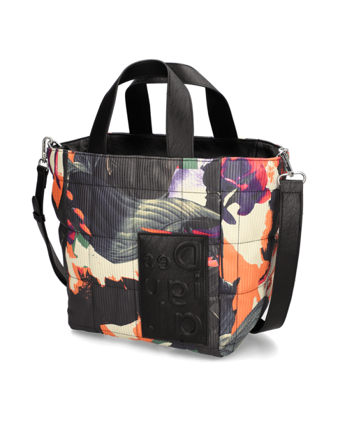 BAG_ONA VALDIVIA