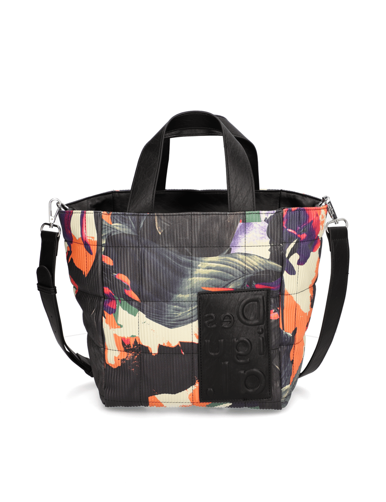 DESIGUAL-BAG_ONA-VALDIVIA