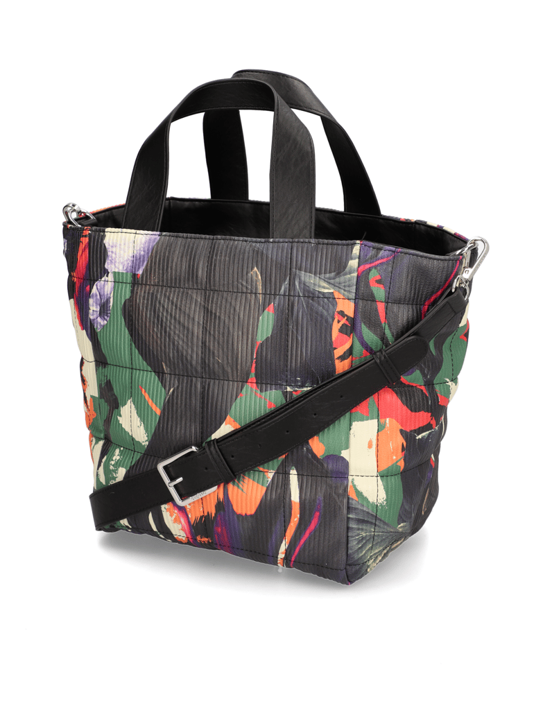 DESIGUAL-BAG_ONA-VALDIVIA