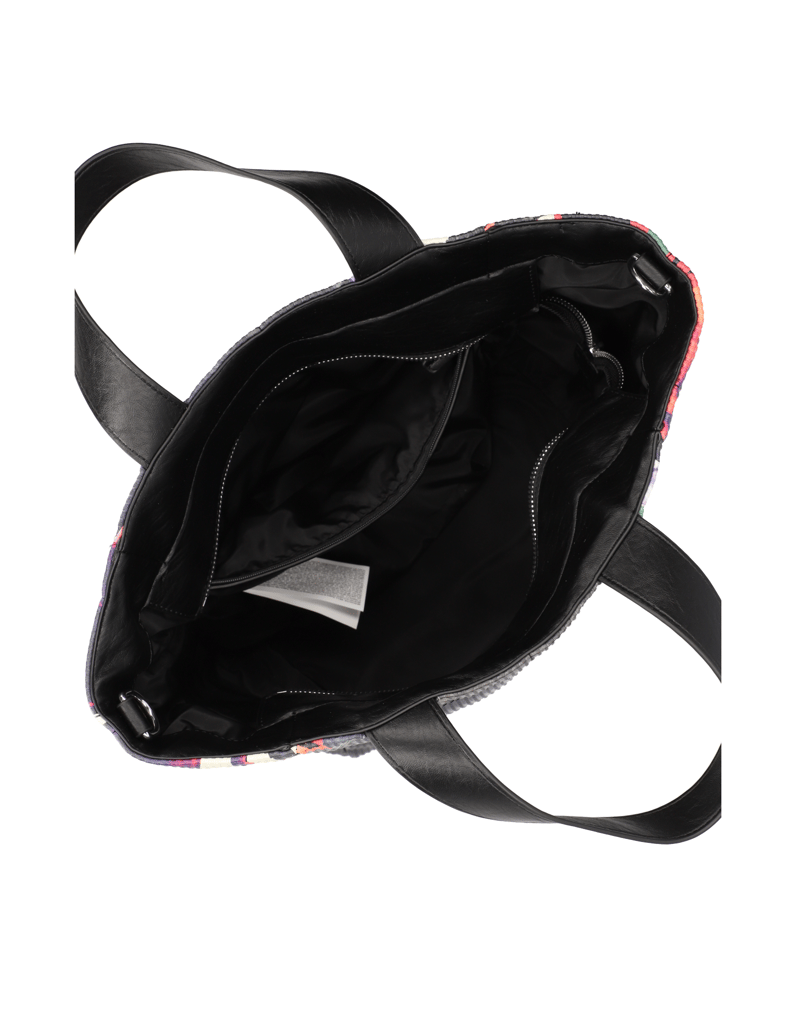 DESIGUAL-BAG_ONA-VALDIVIA