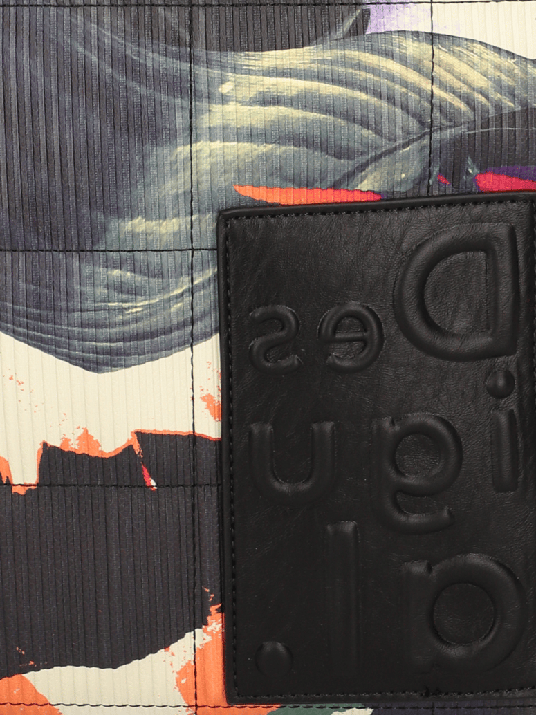 DESIGUAL-BAG_ONA-VALDIVIA