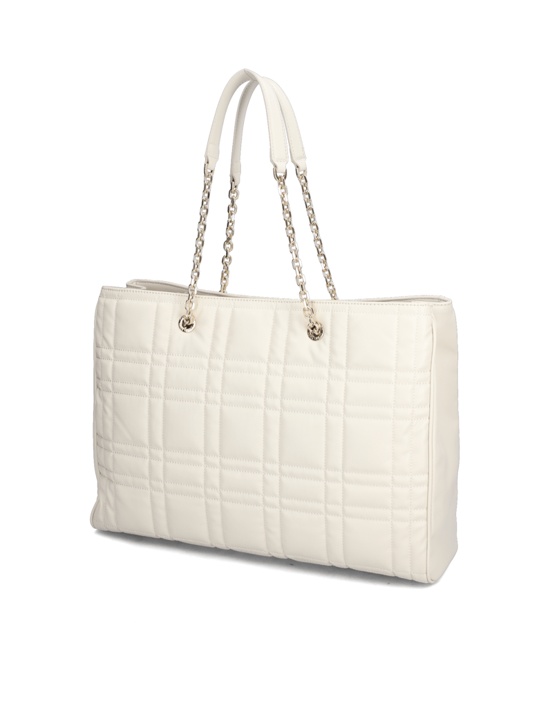 Calvin-Klein-RE-LOCK-QUILT-TOTE-W/LPT-CMPT