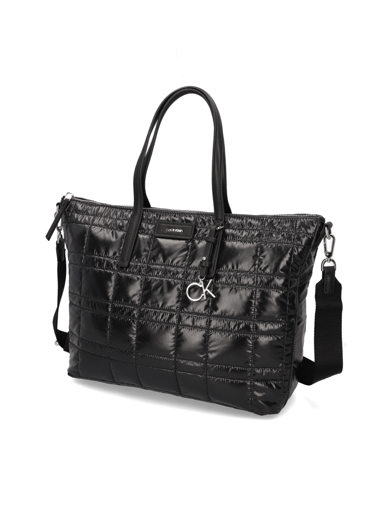 Calvin-Klein-CK-MUST-NYLON-SHOPPER-QUILT
