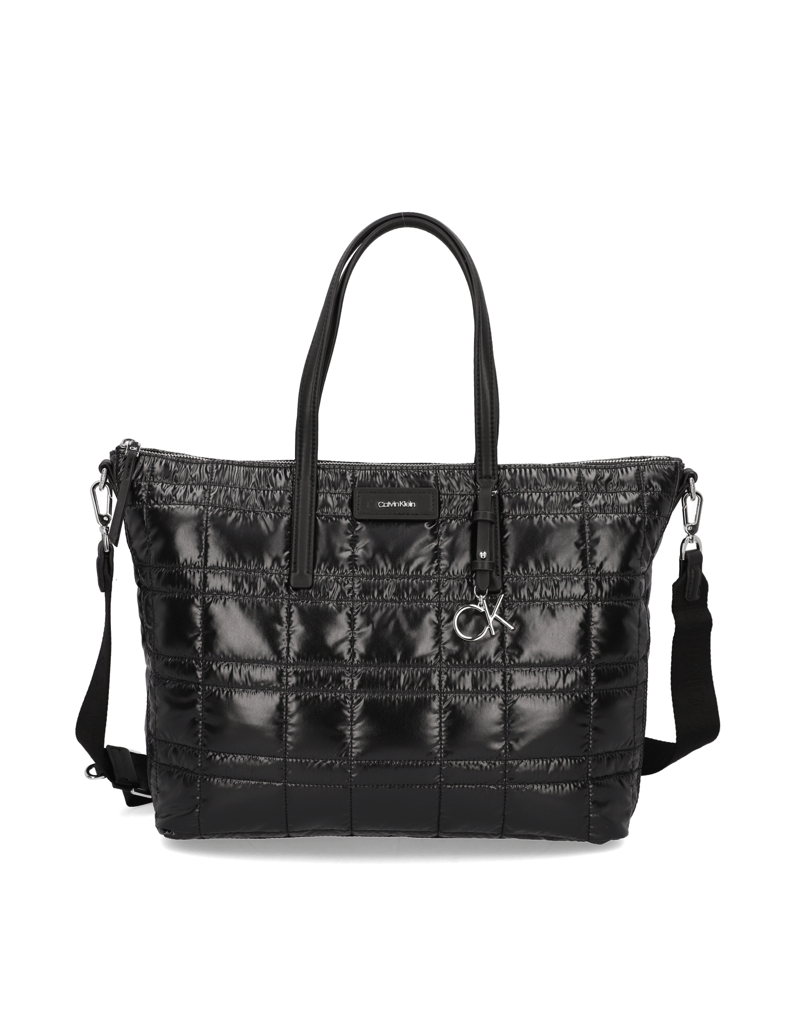 Calvin-Klein-CK-MUST-NYLON-SHOPPER-QUILT