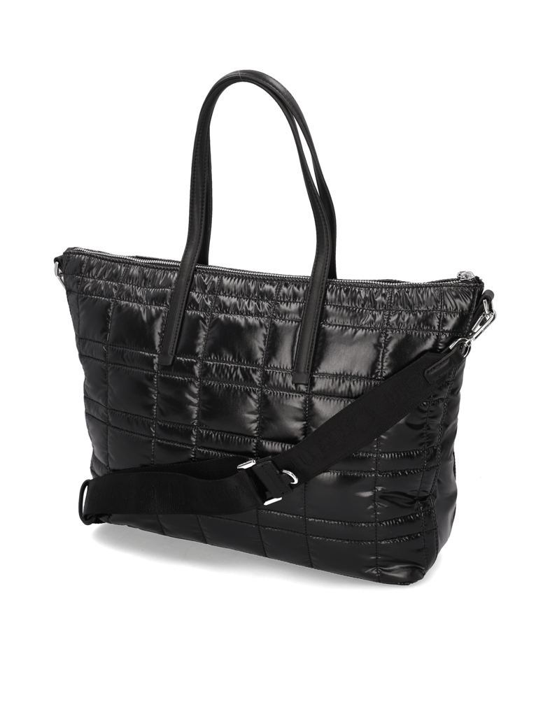 Calvin-Klein-CK-MUST-NYLON-SHOPPER-QUILT