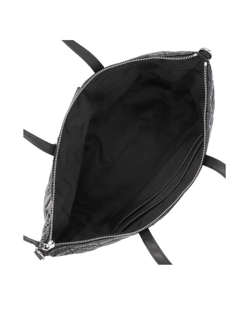 Calvin-Klein-CK-MUST-NYLON-SHOPPER-QUILT