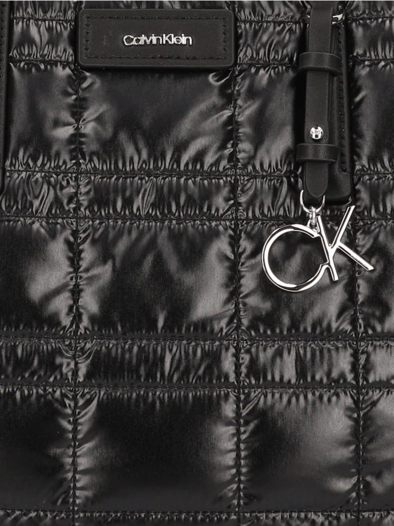 Calvin-Klein-CK-MUST-NYLON-SHOPPER-QUILT