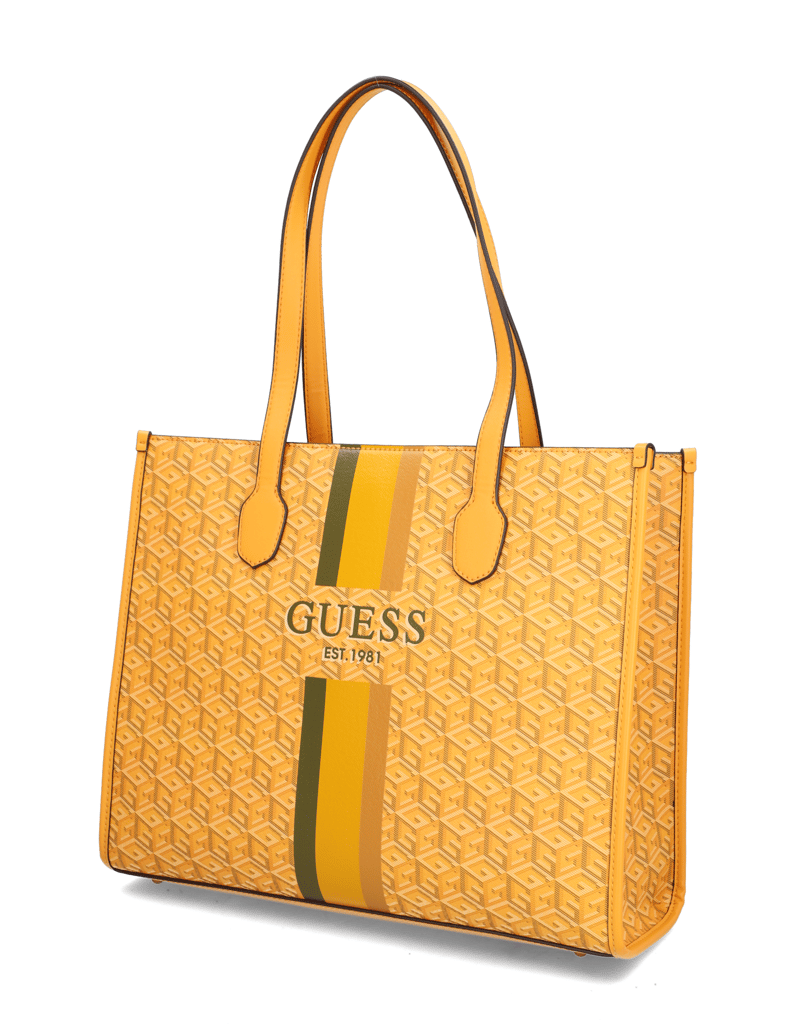 GUESS-SILVANA