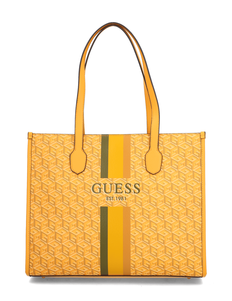 GUESS-SILVANA