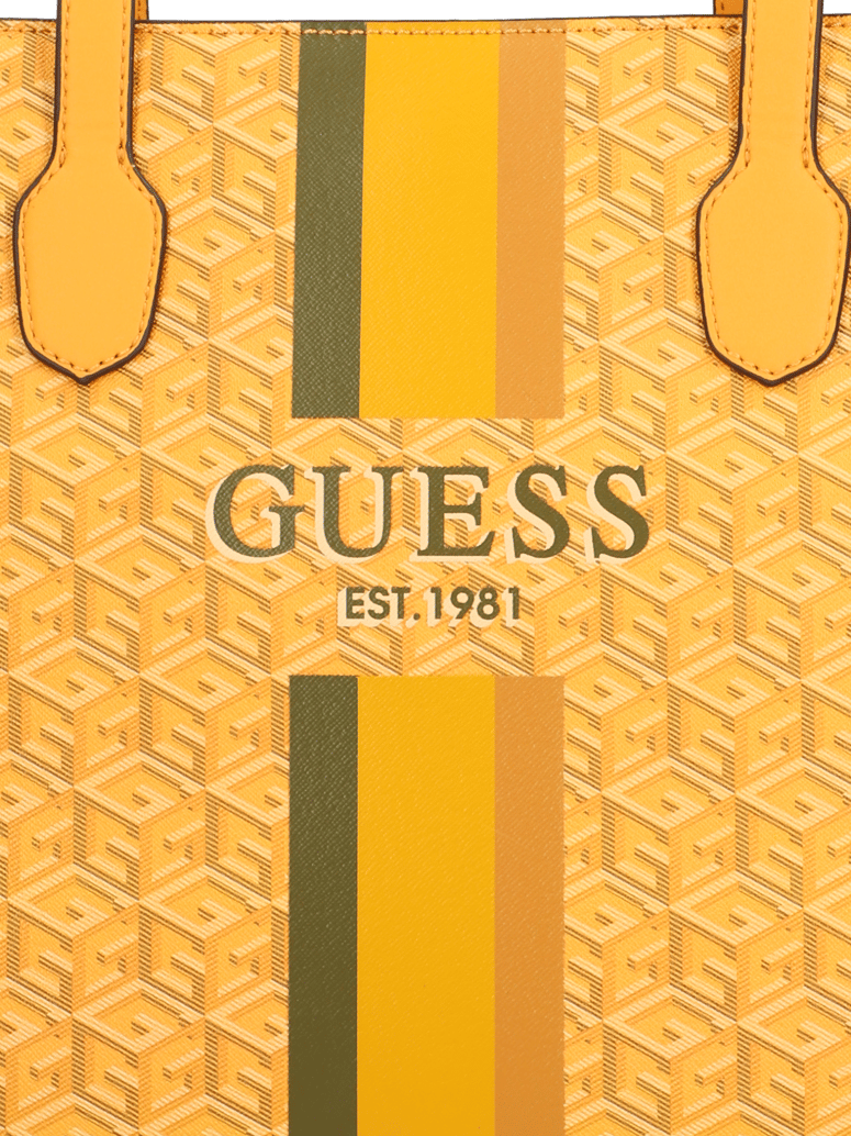 GUESS-SILVANA