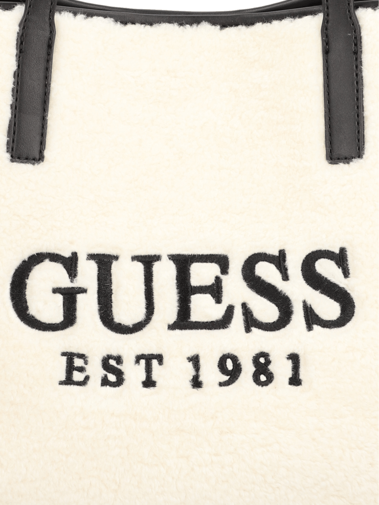 GUESS-VIKKY