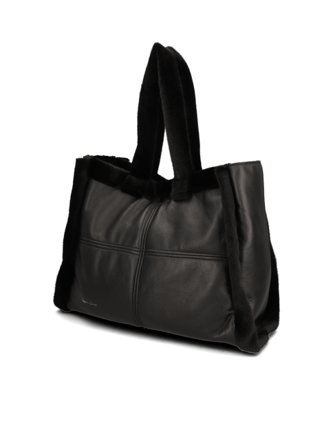 Shopper