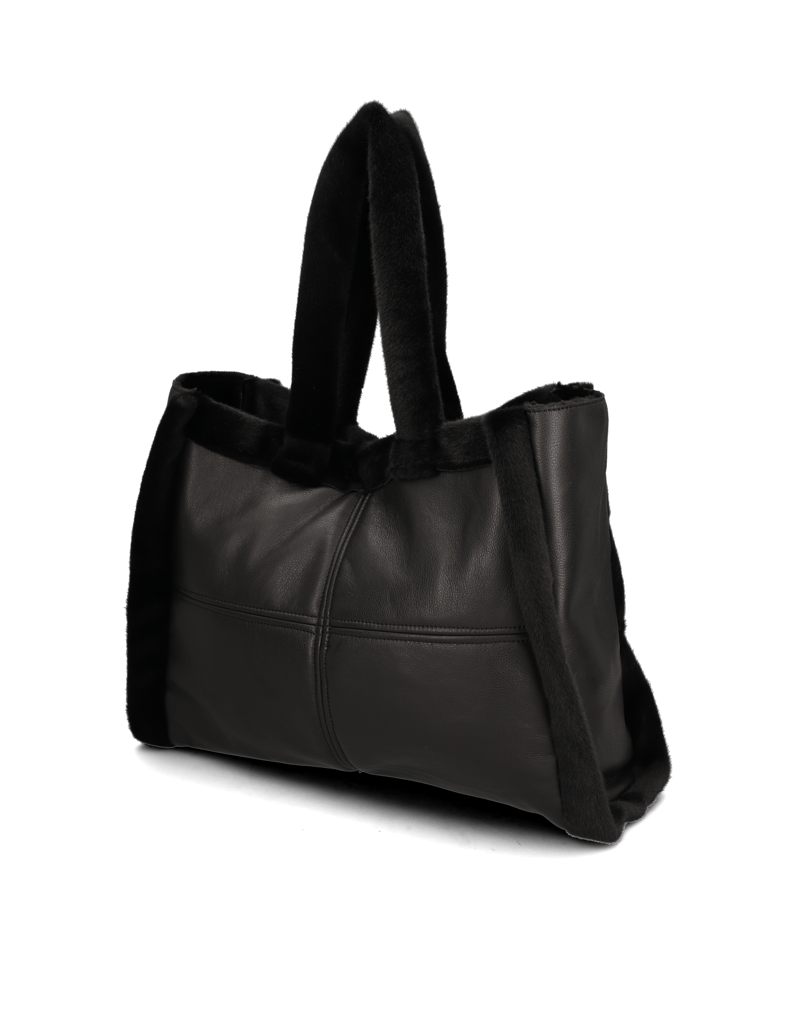 Kate-Gray-kabelka-Shopper