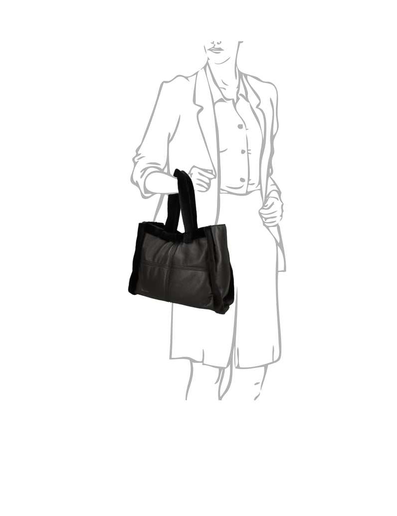 Kate-Gray-kabelka-Shopper