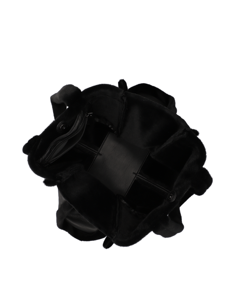 Kate-Gray-kabelka-Shopper