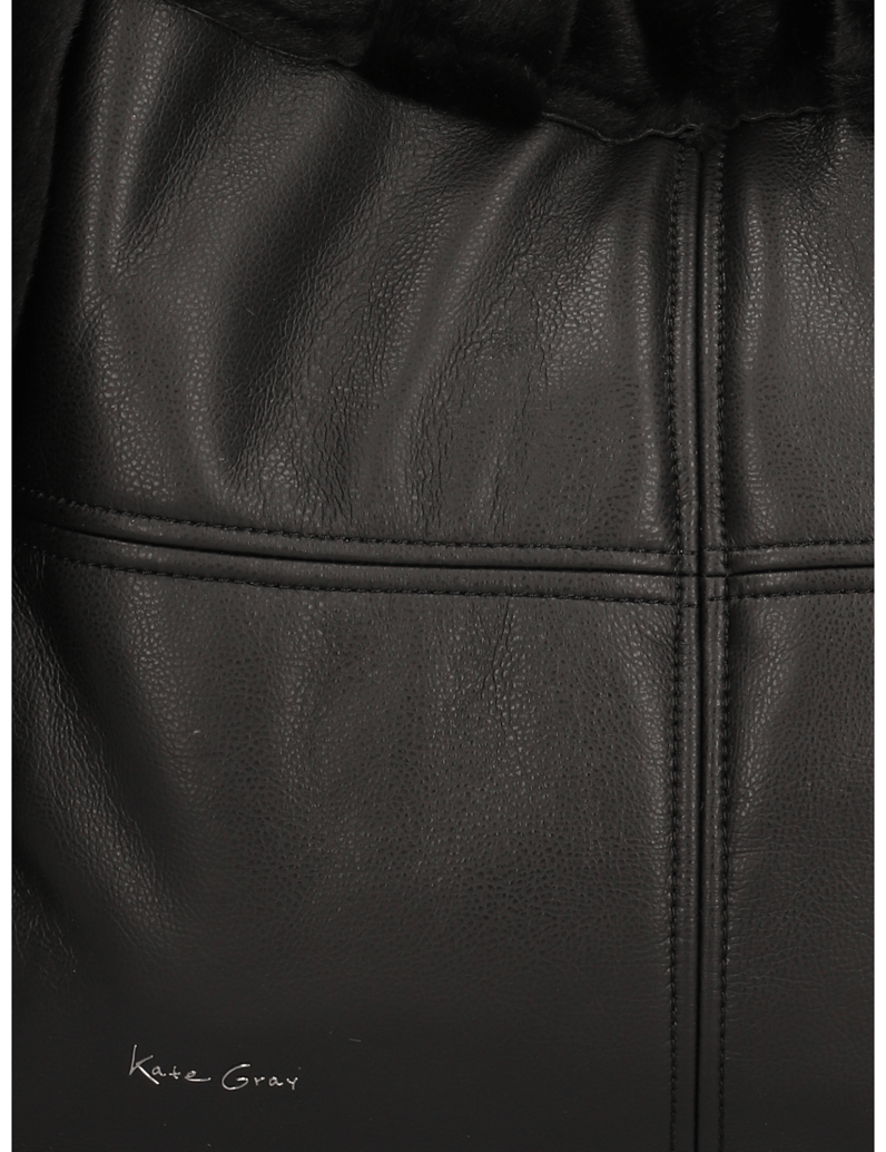 Kate-Gray-kabelka-Shopper