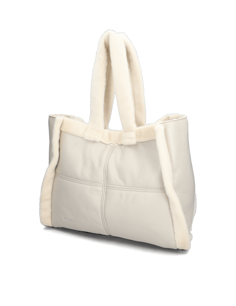 Shopper