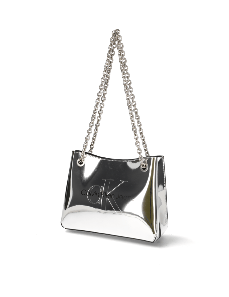 CALVIN-KLEIN-JEANS-SCULPTED-SHOULDER-BAG24-SILVER