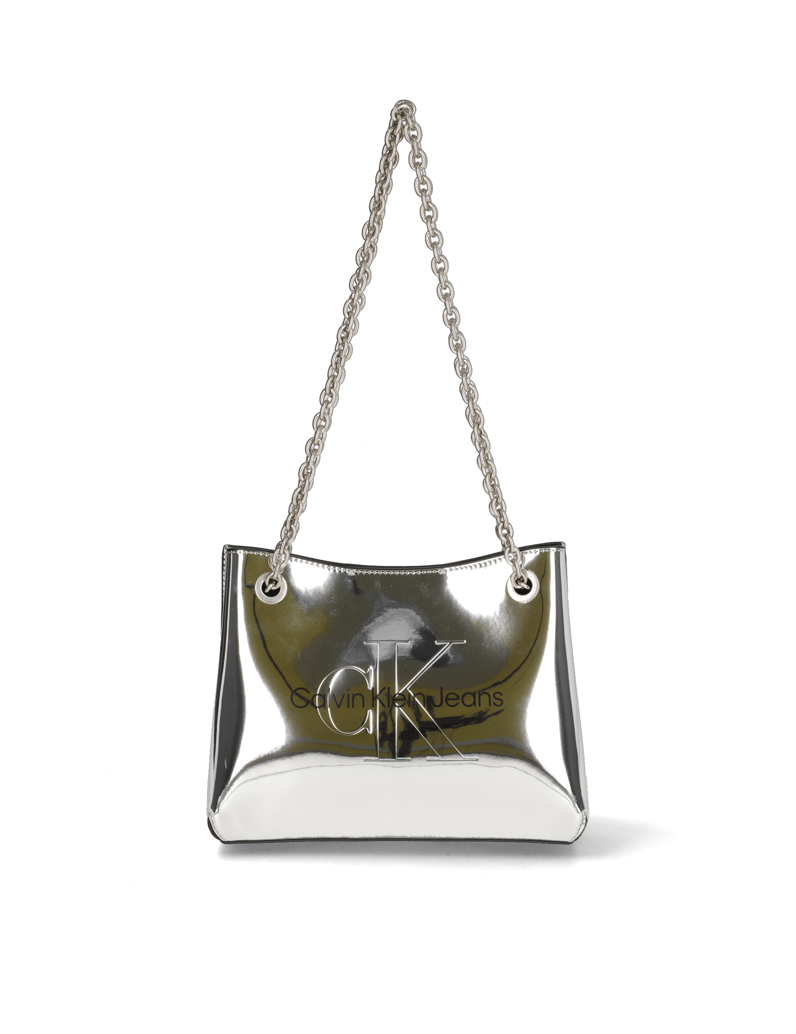 CALVIN-KLEIN-JEANS-SCULPTED-SHOULDER-BAG24-SILVER