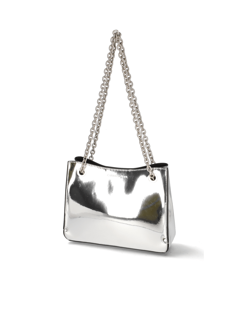 CALVIN-KLEIN-JEANS-SCULPTED-SHOULDER-BAG24-SILVER