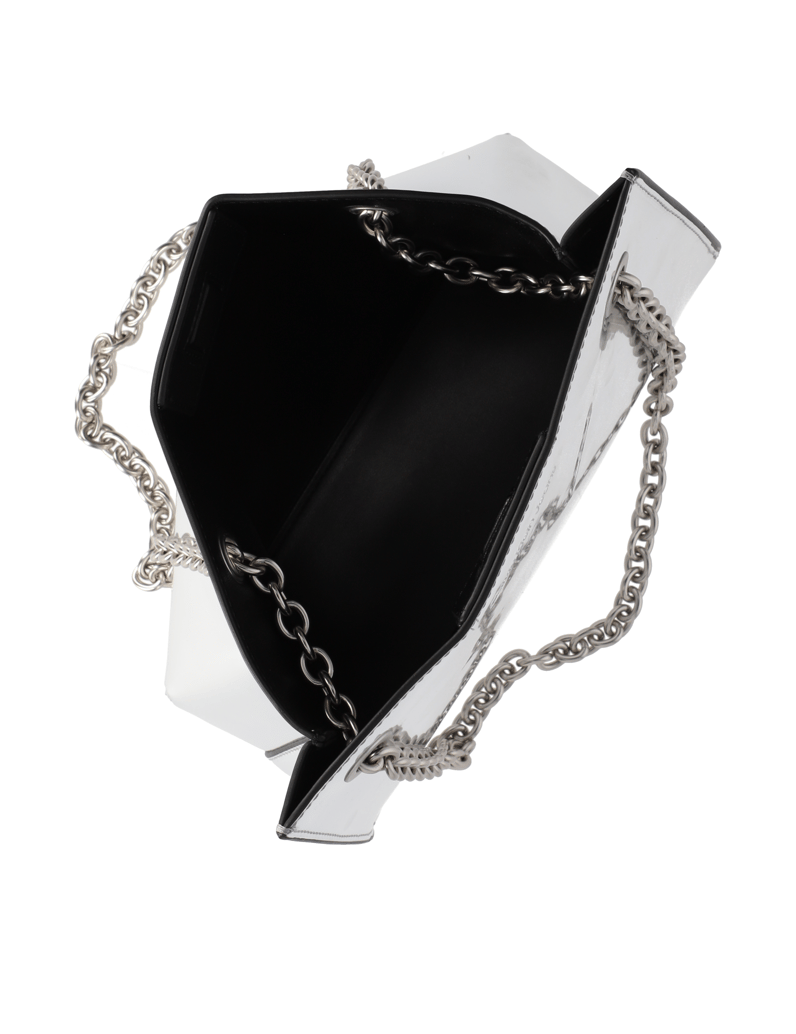 CALVIN-KLEIN-JEANS-SCULPTED-SHOULDER-BAG24-SILVER