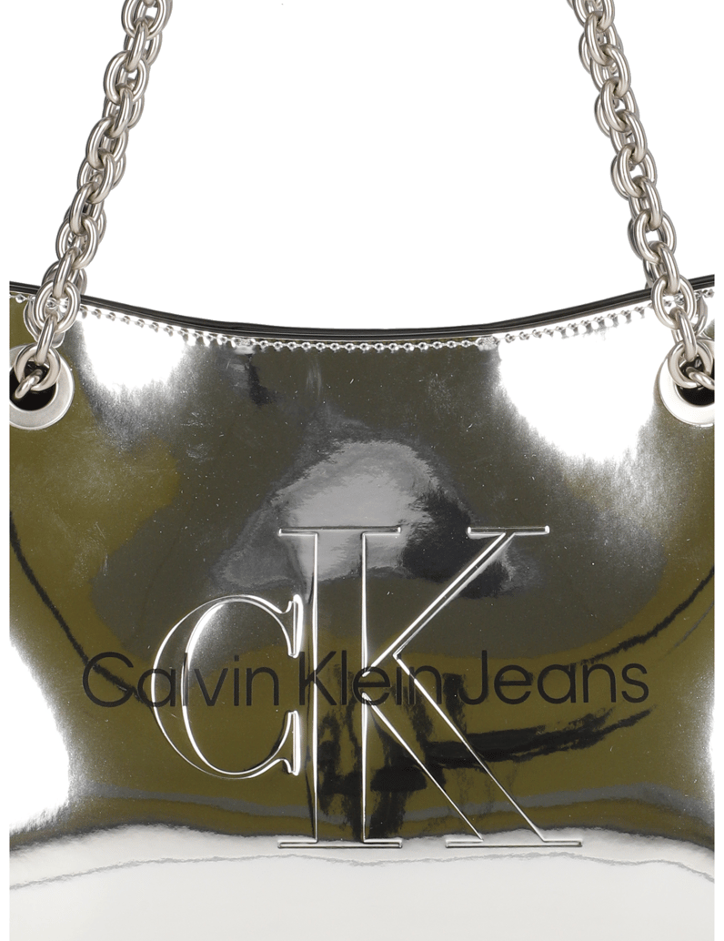 CALVIN-KLEIN-JEANS-SCULPTED-SHOULDER-BAG24-SILVER