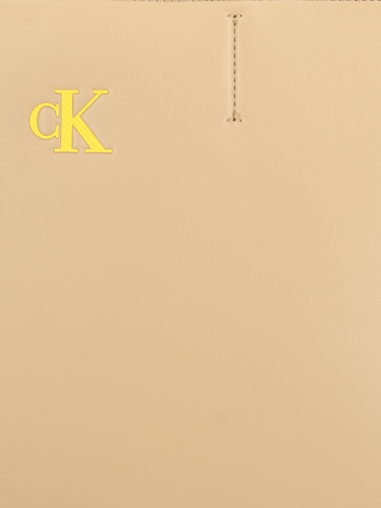 CALVIN-KLEIN-JEANS-SLEEK-SHOPPER29-SOLID