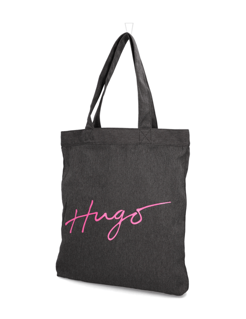 Erik NS Tote