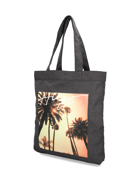 Erik NS Tote