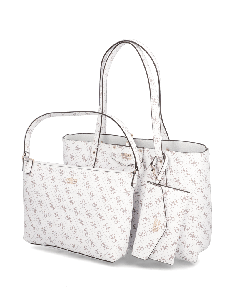 GUESS-ECO-BRENTON-TOTE