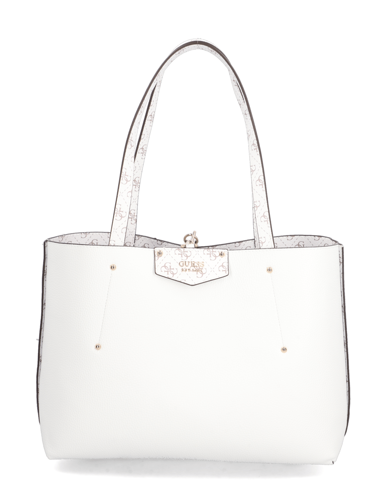 GUESS-ECO-BRENTON-TOTE
