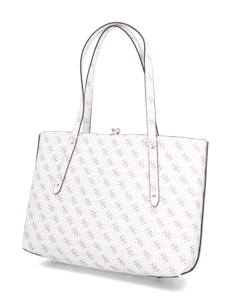 GUESS-ECO-BRENTON-TOTE