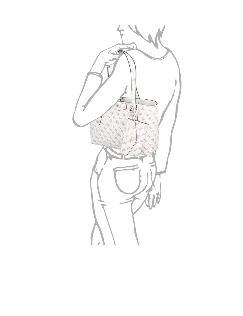 GUESS-ECO-BRENTON-TOTE